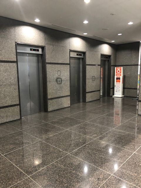 日本生命札幌北口3.jpg