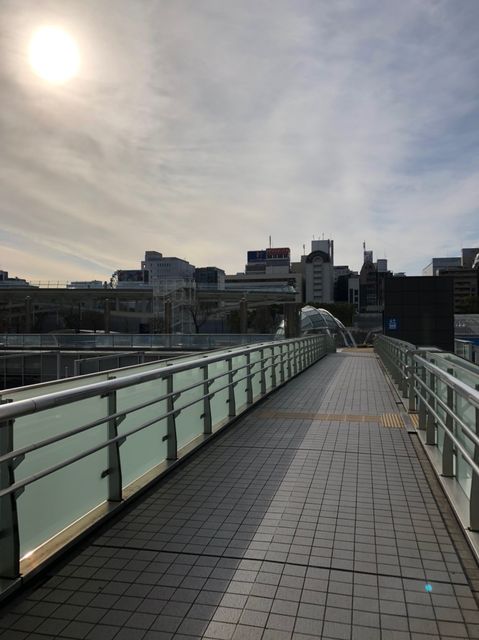NHK名古屋放送センター2F (7).jpg