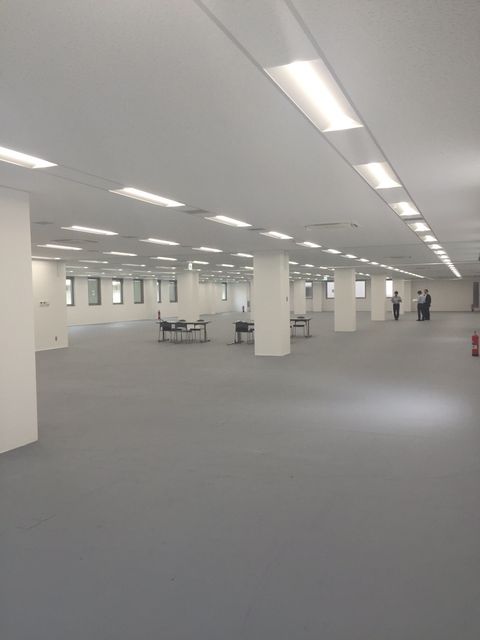 朝日コンピュータ8.JPG