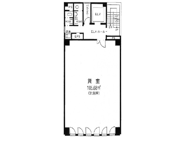 基準階間取り図.jpg