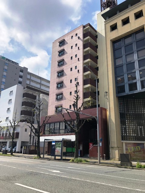 シティ5ビル (2).jpg