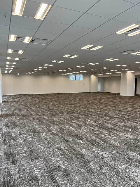 S-GATE FIT日本橋馬喰町6.jpg