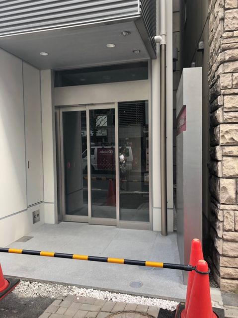 マロニエ通り銀座館4.jpg