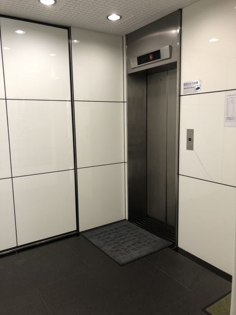 エスラ原宿4.jpg