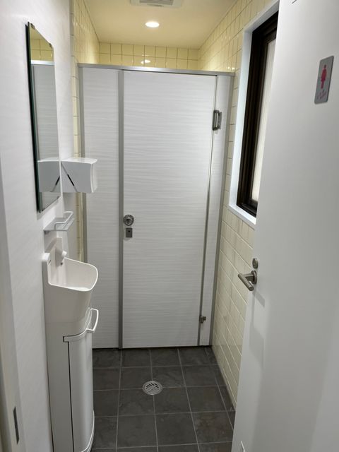 本町パートナーズビル (1).jpg