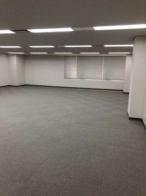 ヤハギ東桜 (7).jpg