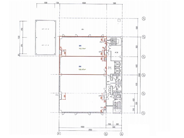 甲府ニッセイスカイ 基準階間取り図.jpg