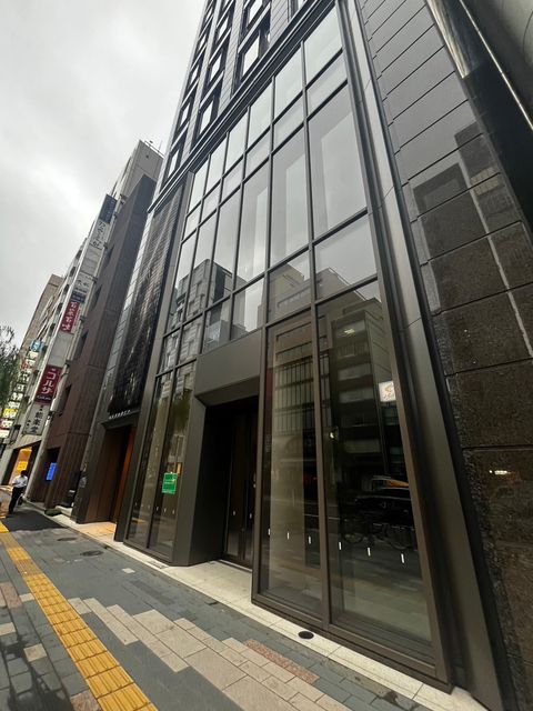 銀座美術館ビル1.jpg