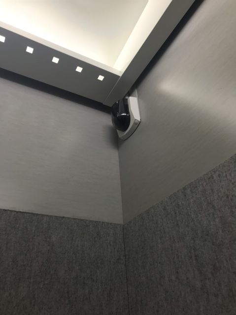 錦ハーモニー (17).jpg