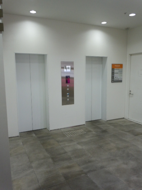 フェリチタ心斎橋 (3).jpg