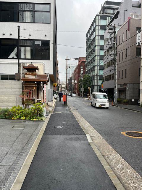 PMO神保町3.jpg