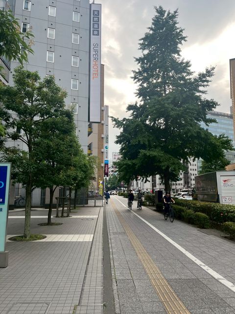 プライムスクエア広瀬通2.jpg