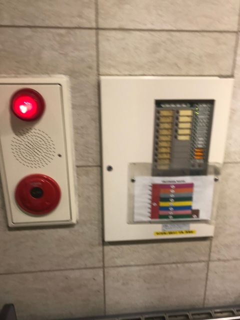 東京茶業会館5.jpg