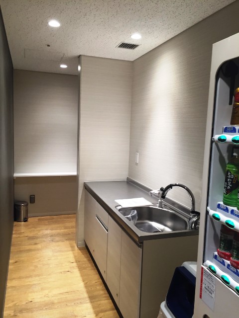 JRJP博多ビル (8).jpg