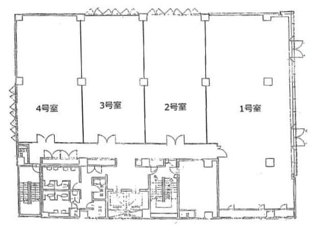 アーク白川公園基準階間取り図.jpg