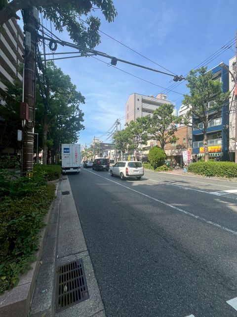 西宮 (7).jpg