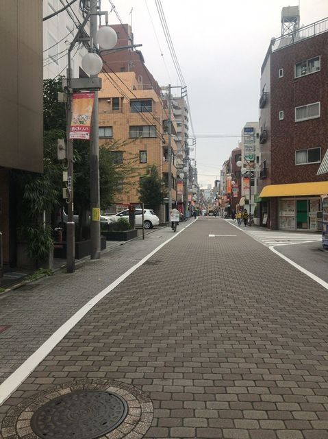 丸信第一（池袋）11.jpg