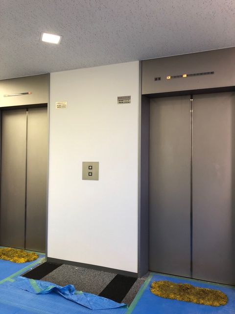 エイハ新川6.jpg
