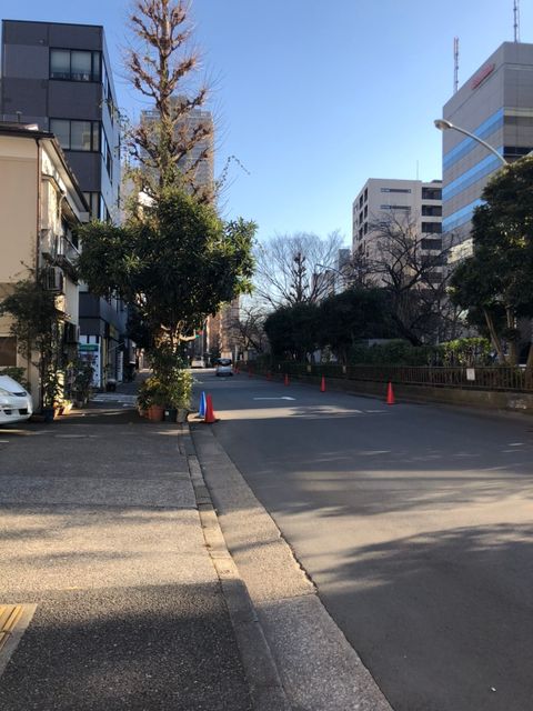 sbt（浜町）6.jpg