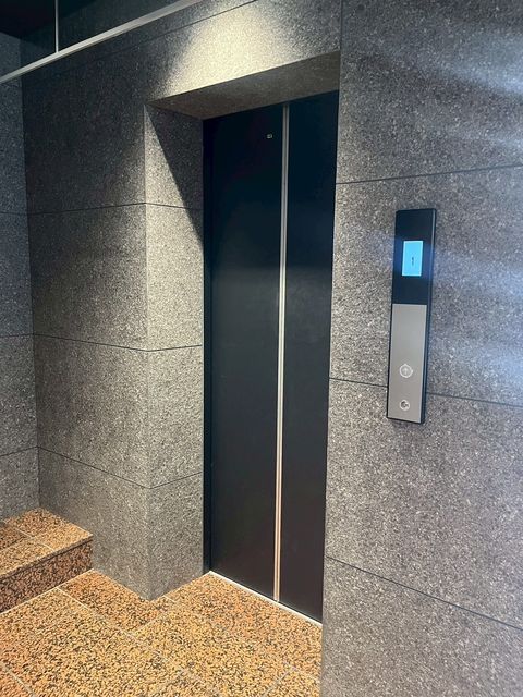 TRC仙台ビル (10).jpg