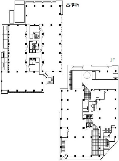 基準階間取り図.jpg