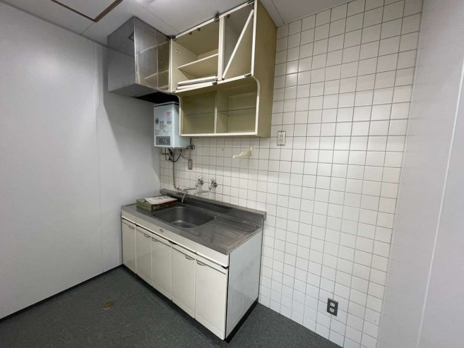 （仮称）川越ロジⅠ 28.jpg