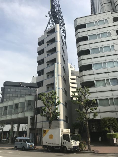 アオバ（小網町）2.jpg
