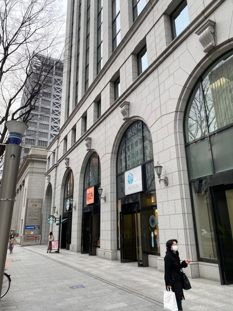 三井住友銀行名古屋 (5).jpg