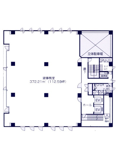 基準階間取り図.jpg