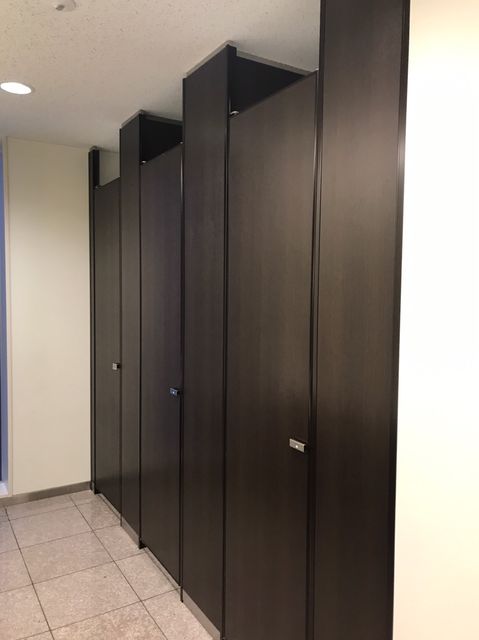 いちご丸の内 (13).jpg