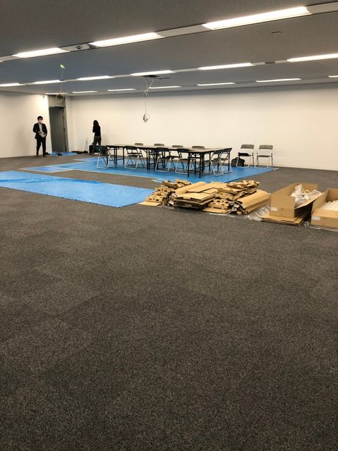 立川ビジネスセンター24.jpg