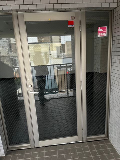 第一住建平塚ビル7.jpg