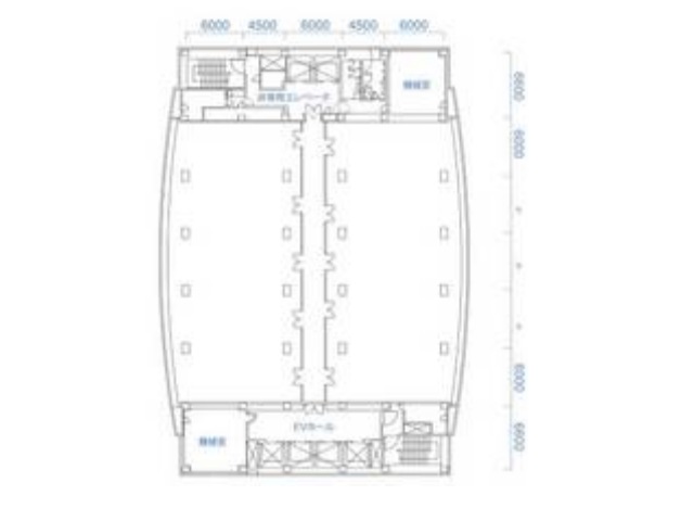 大宮情報文化センター（JACK大宮）基準階間取り図.jpg