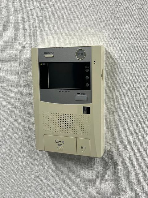 クリムト (4).jpg