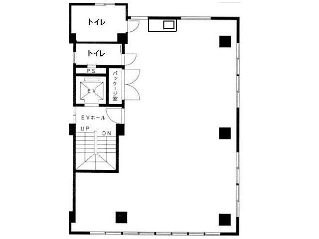 三和商事基準階間取り図.jpg