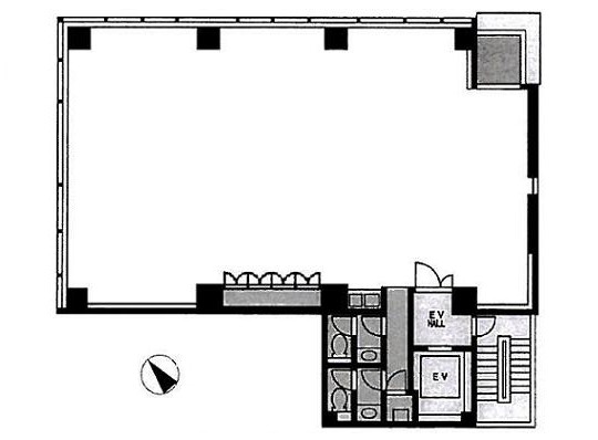 CCIC基準階間取り図.jpg