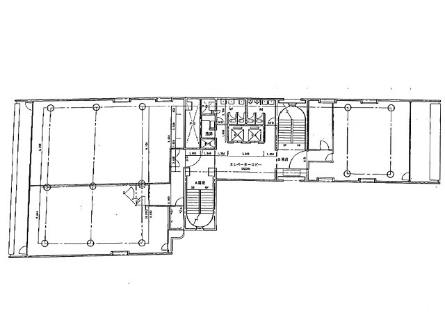 ONOビル基準階間取り図.jpg