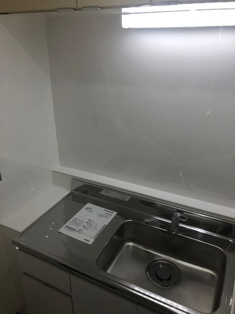 ビルユキサダ10.jpg