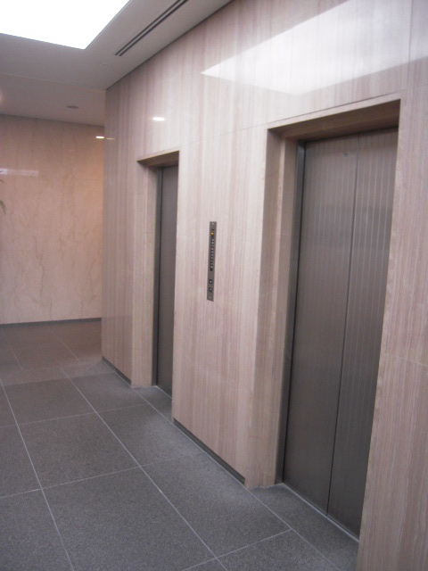 祐真（渋谷）4.JPG