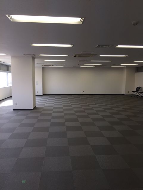 TK門前仲町12.JPG