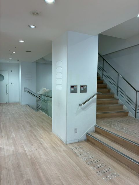 VEGAビル (4).jpg