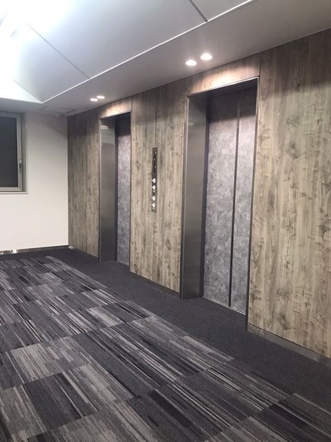 センタービル呉駅前5.JPG