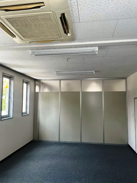 堀池ビル (3).jpg