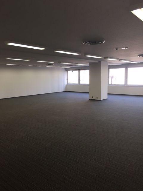住友生命亀戸駅前6.JPG