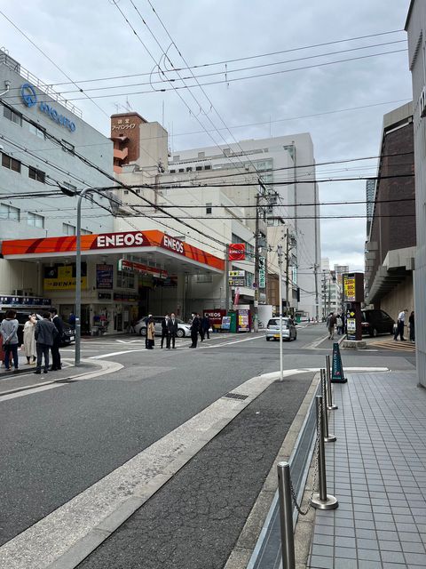 大阪タイガー (17).jpg