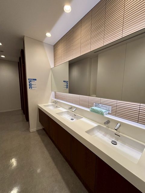 KPP八重洲7.jpg