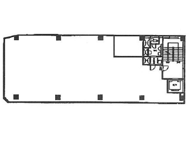 KS名古屋基準階間取り図.jpg