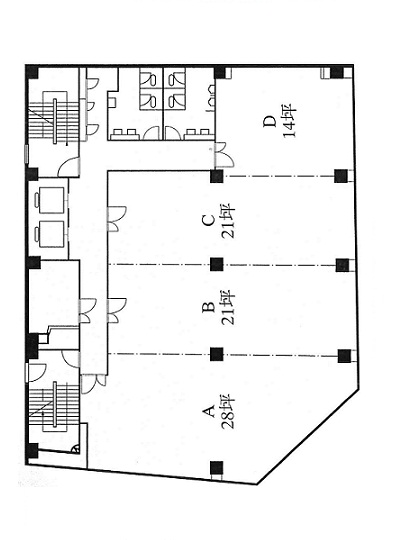 HD郡山大町基準階間取り図.jpg