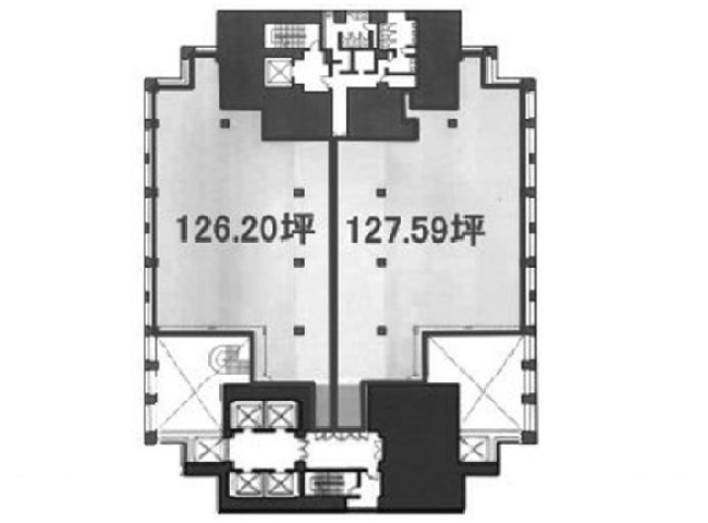 基準階間取り図.jpg