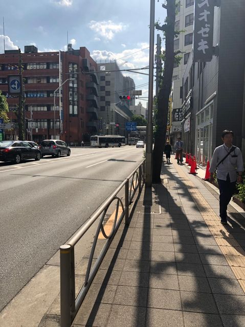 府中南19.jpg